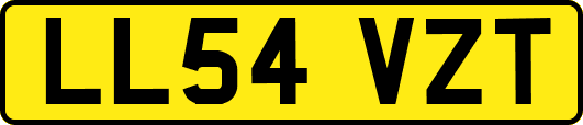 LL54VZT