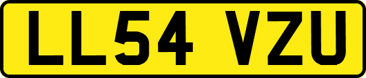 LL54VZU