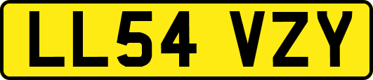 LL54VZY