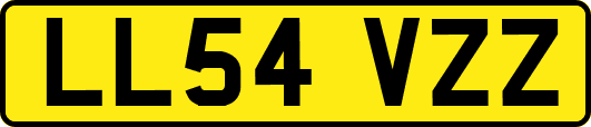LL54VZZ