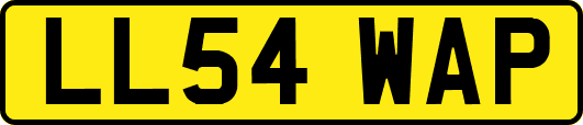 LL54WAP