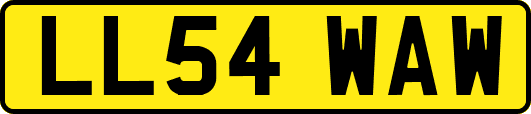 LL54WAW