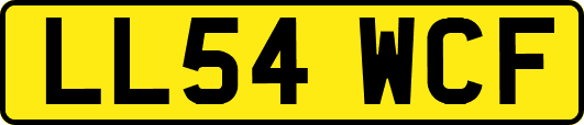 LL54WCF