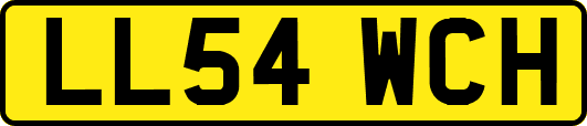 LL54WCH