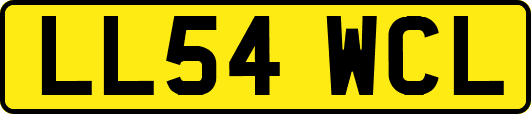 LL54WCL