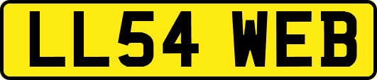LL54WEB