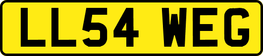 LL54WEG
