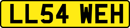 LL54WEH