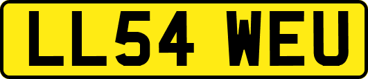 LL54WEU
