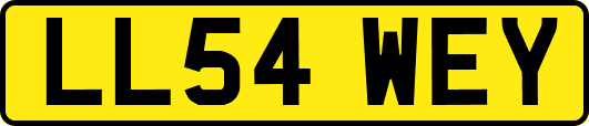 LL54WEY