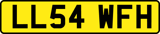 LL54WFH