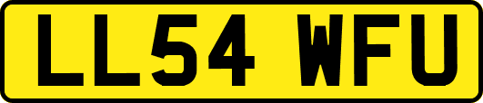 LL54WFU