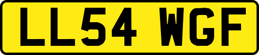 LL54WGF