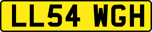 LL54WGH