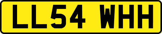 LL54WHH