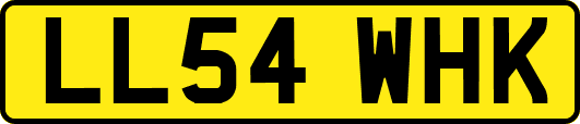 LL54WHK