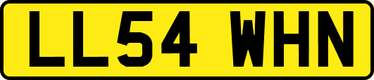 LL54WHN