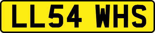 LL54WHS