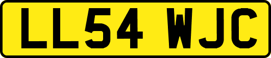 LL54WJC