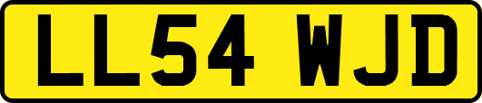 LL54WJD