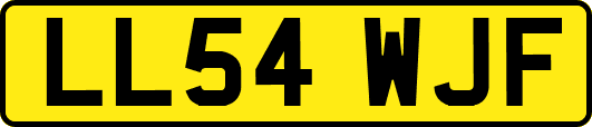 LL54WJF