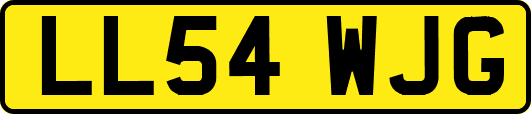 LL54WJG
