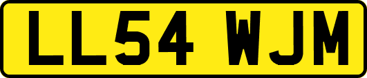 LL54WJM