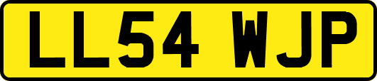 LL54WJP