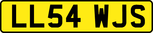 LL54WJS