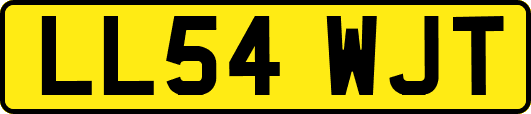 LL54WJT