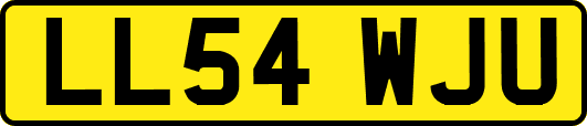 LL54WJU