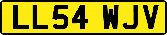 LL54WJV