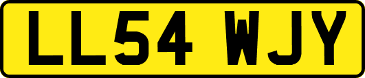 LL54WJY