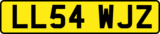 LL54WJZ
