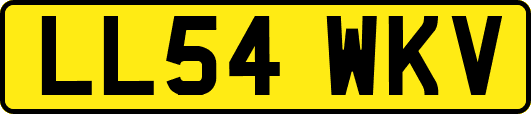 LL54WKV