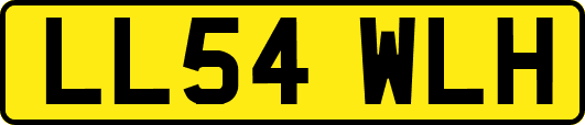 LL54WLH
