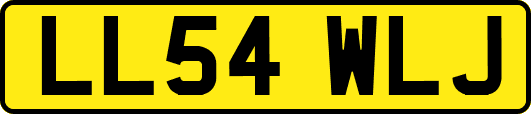 LL54WLJ