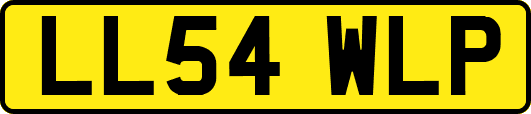 LL54WLP