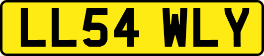 LL54WLY