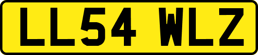 LL54WLZ