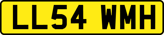 LL54WMH