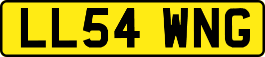 LL54WNG