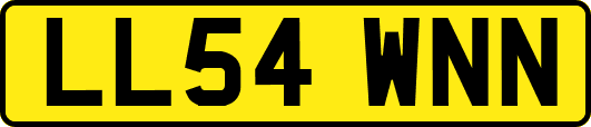 LL54WNN
