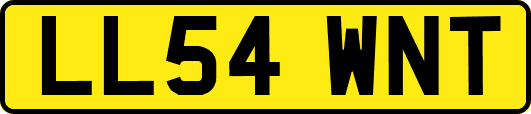 LL54WNT
