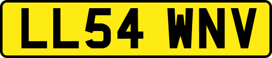 LL54WNV