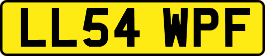 LL54WPF