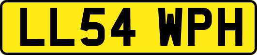 LL54WPH