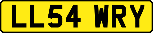 LL54WRY