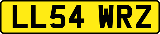 LL54WRZ
