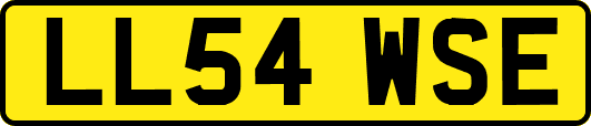 LL54WSE
